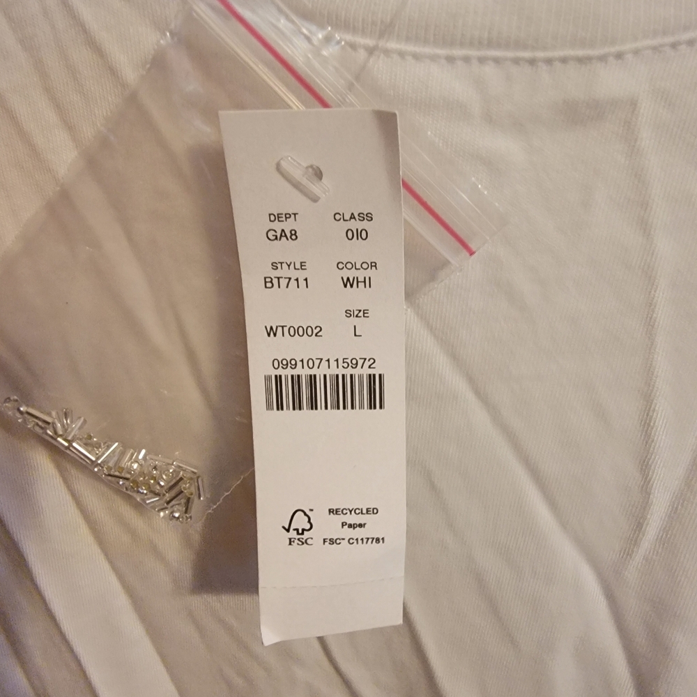 JCREW
